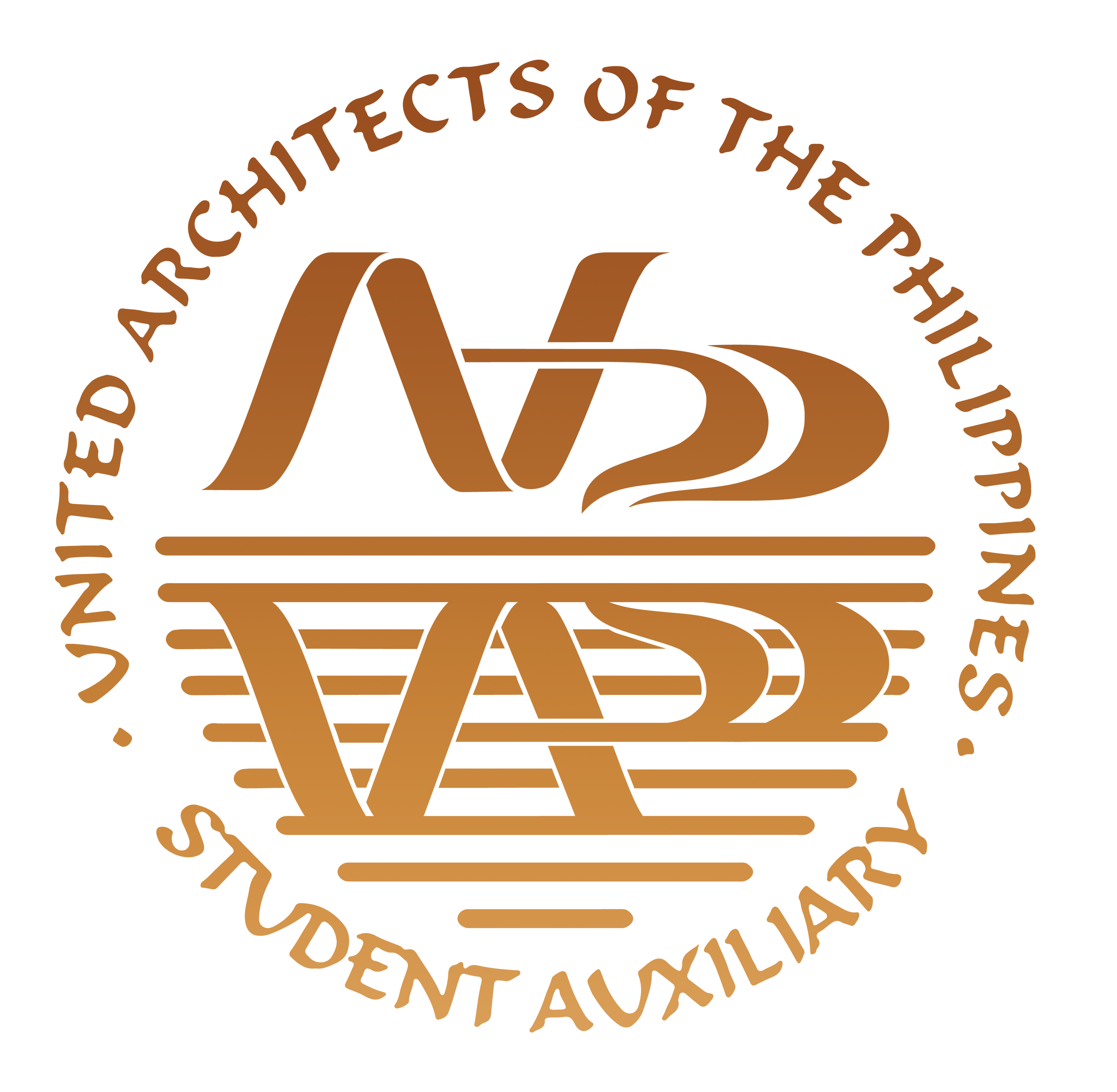 UAPSA Logo