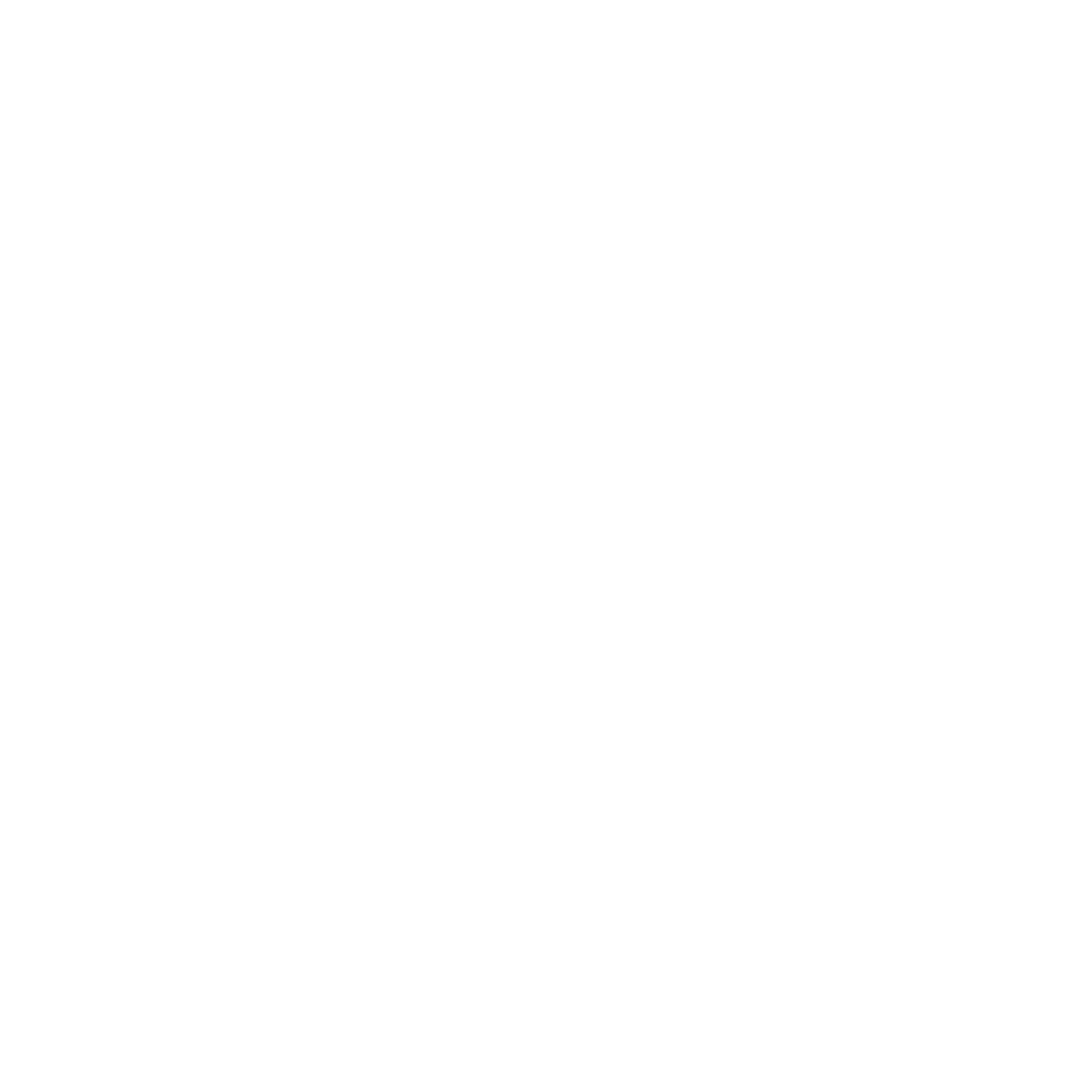 UAPSA Logo