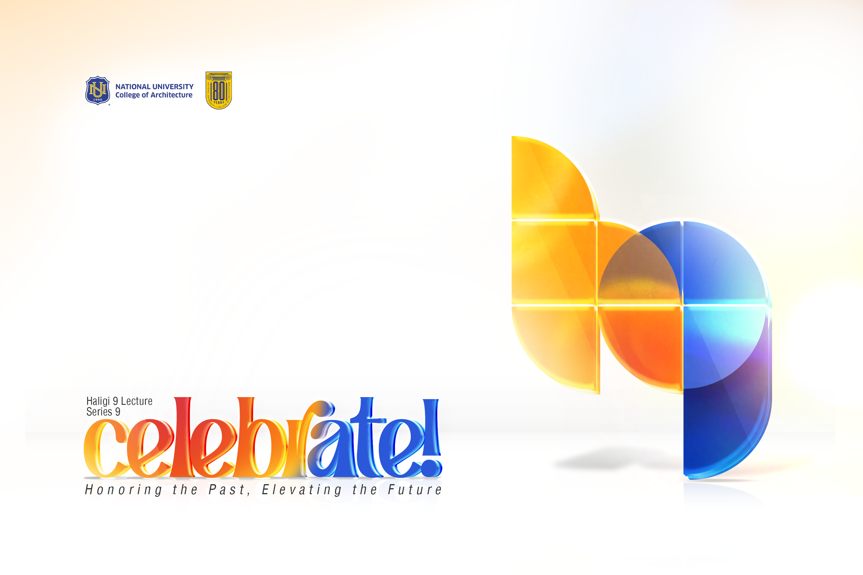 UAPSA Technological Institute of the Philippines - Quezon City logo