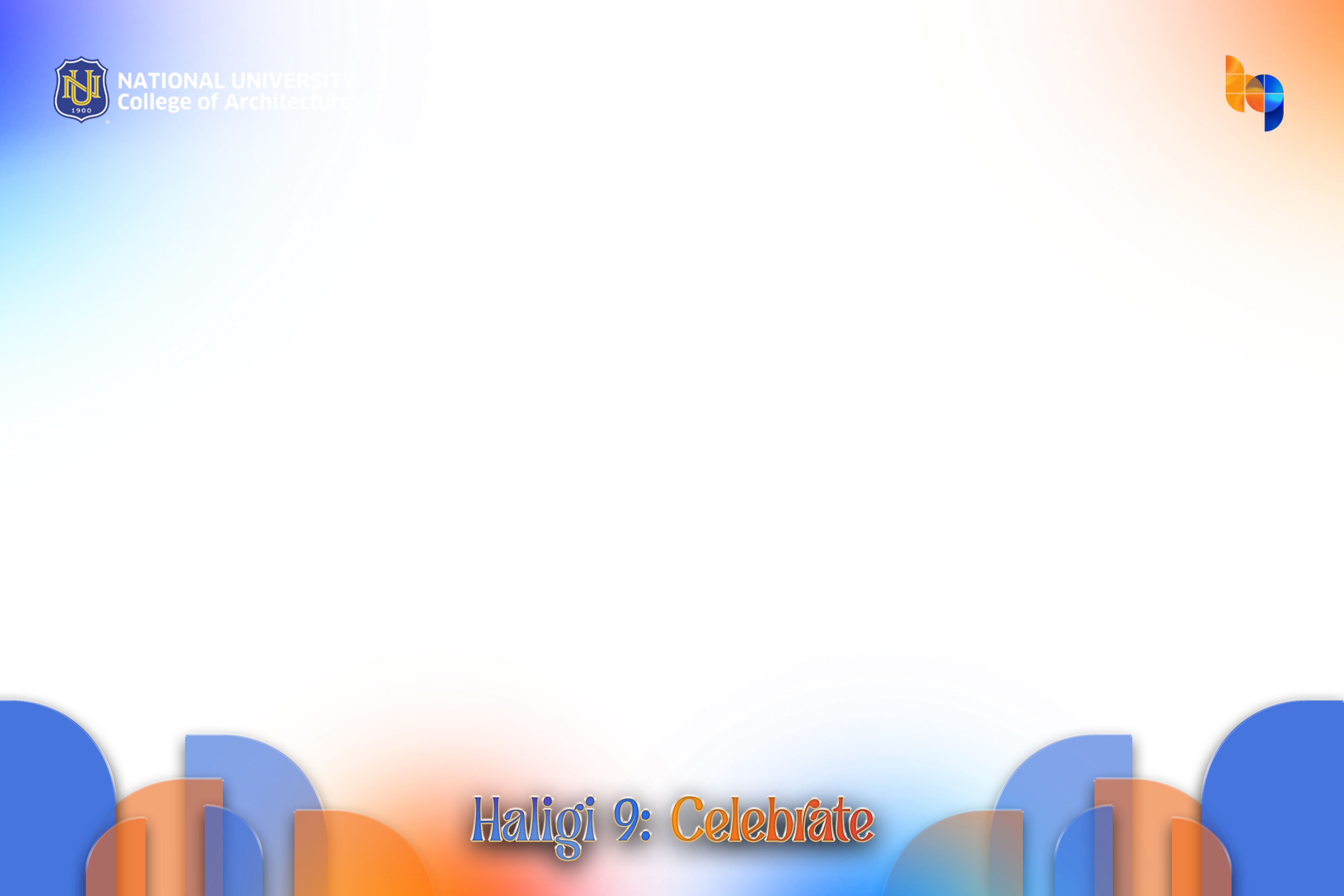 UAPSA University of the Philippines - Diliman logo